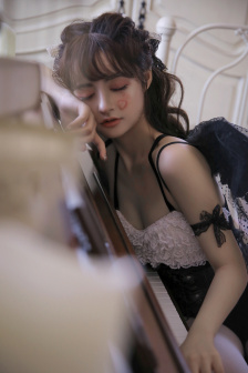 孤雁